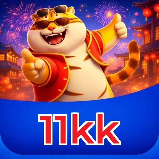 11kk APK