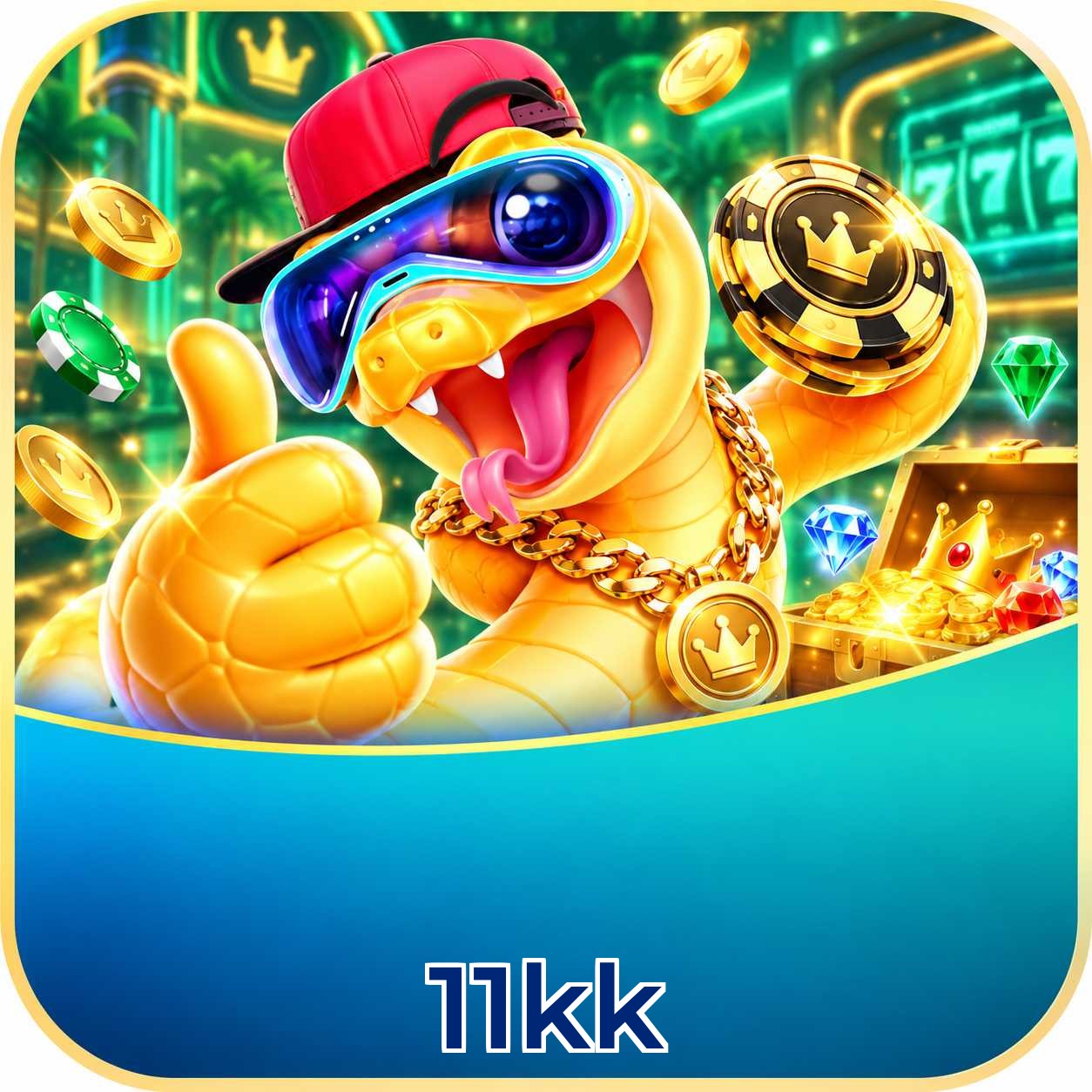 FAQ Lottery