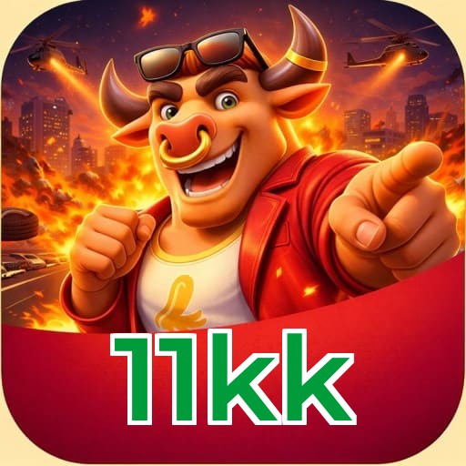 11kk APK