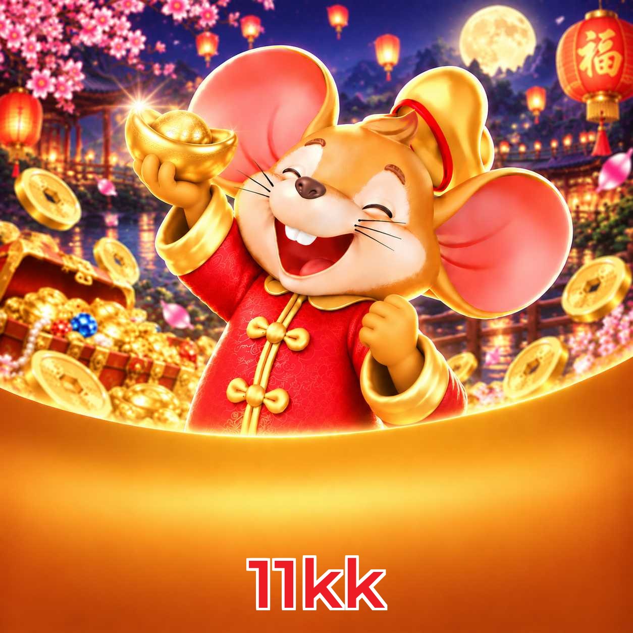 Recursos Apostas