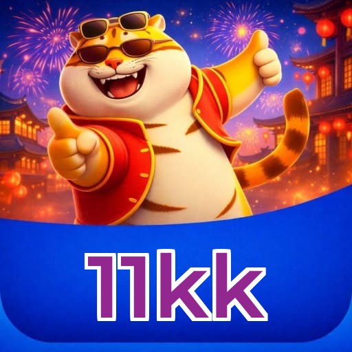 11kk APK