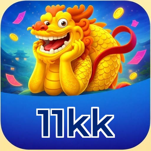 11kk APK