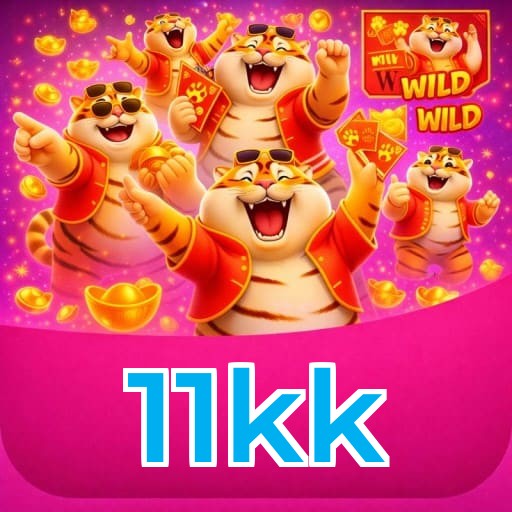 11kk APK
