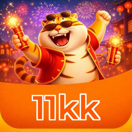 11kk APK