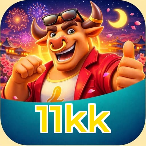 11kk APK
