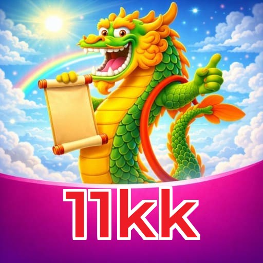 11kk Platform