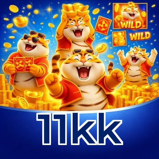 11kk APK