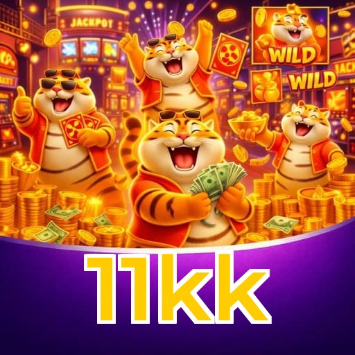 11kk APK