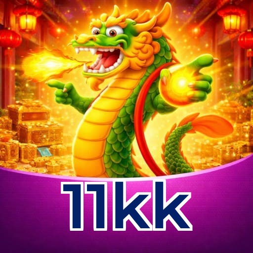 11kk APK