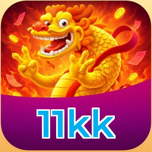 11kk APK