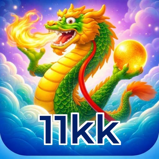 11kk APK