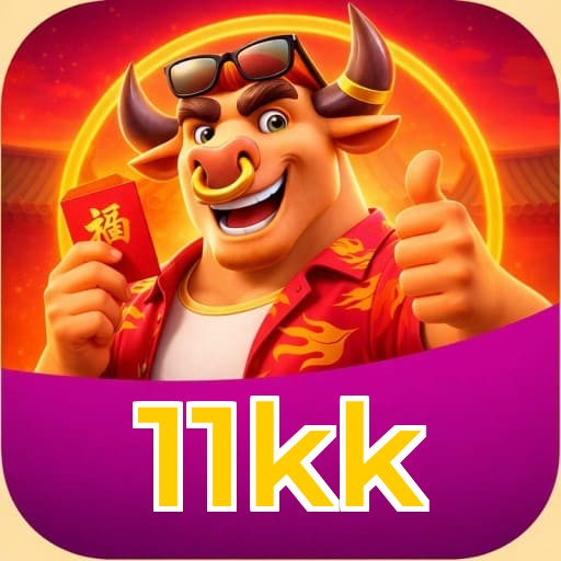 11kk APK