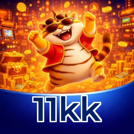 11kk APK