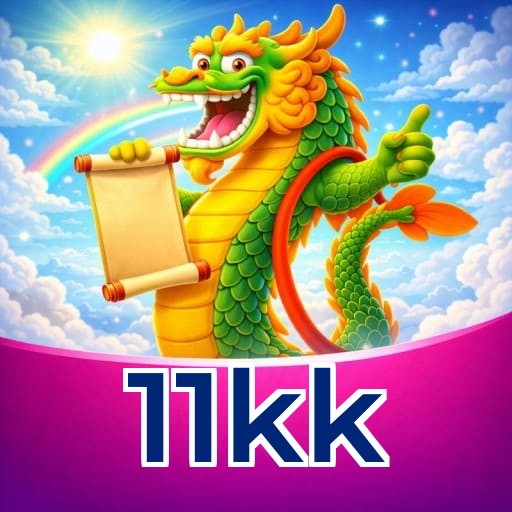 11kk APK