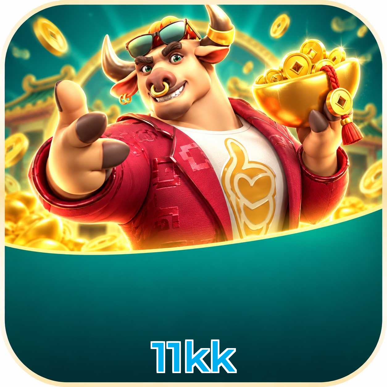 FAQ Login