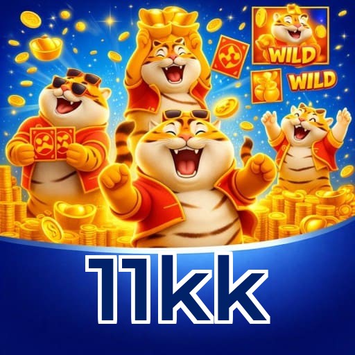 11kk APK