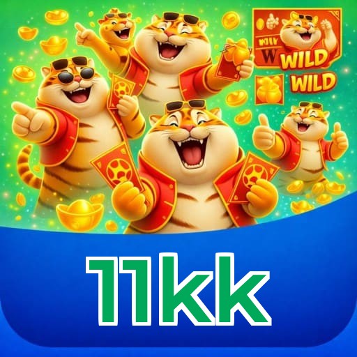 11kk APK
