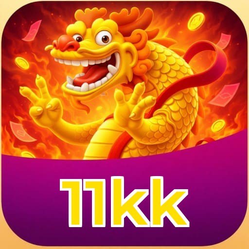 11kk APK