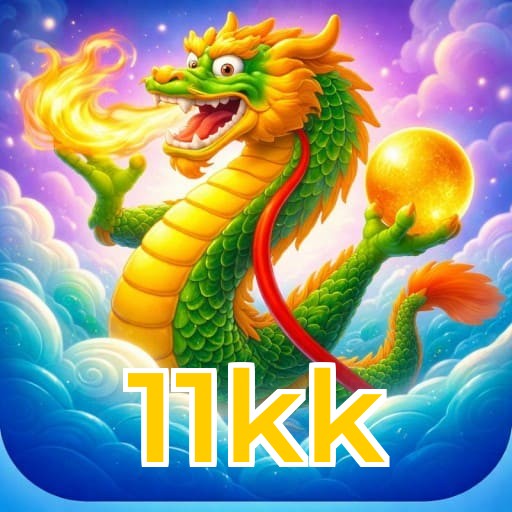 11kk APK