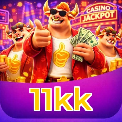 11kk APK