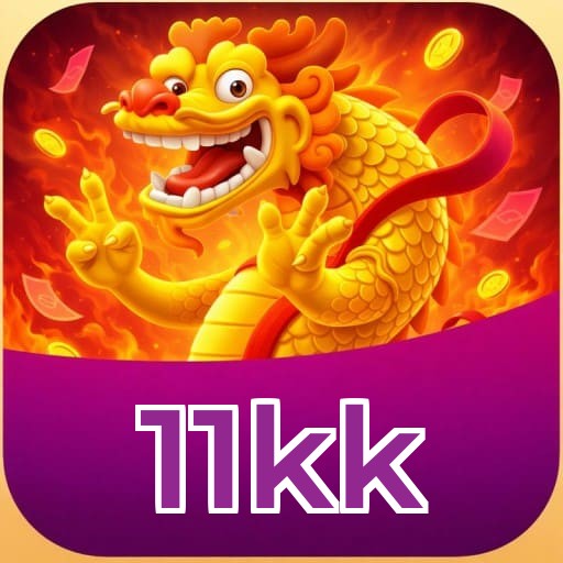 11kk APK