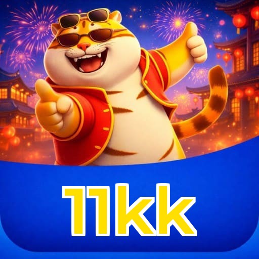 11kk