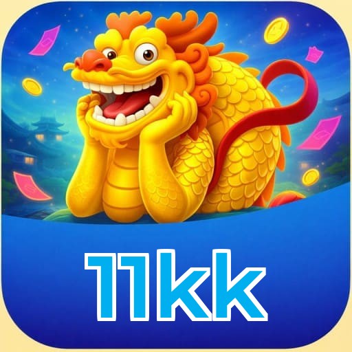 11kk APK