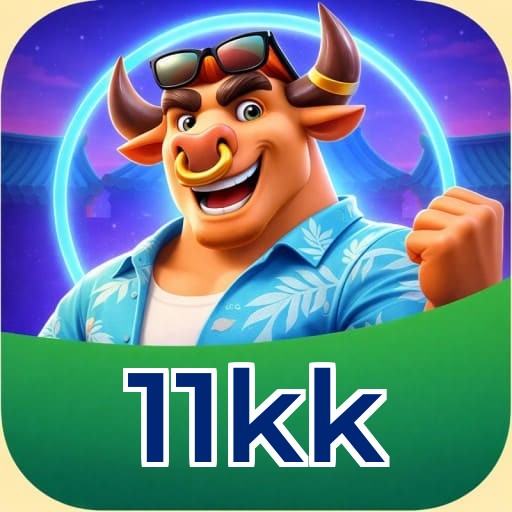 11kk APK