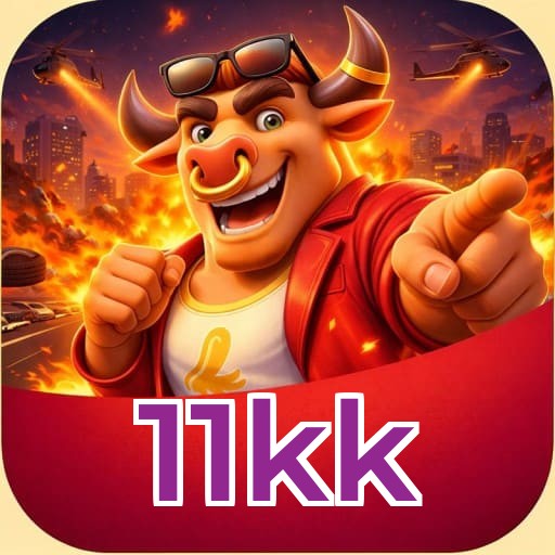 11kk