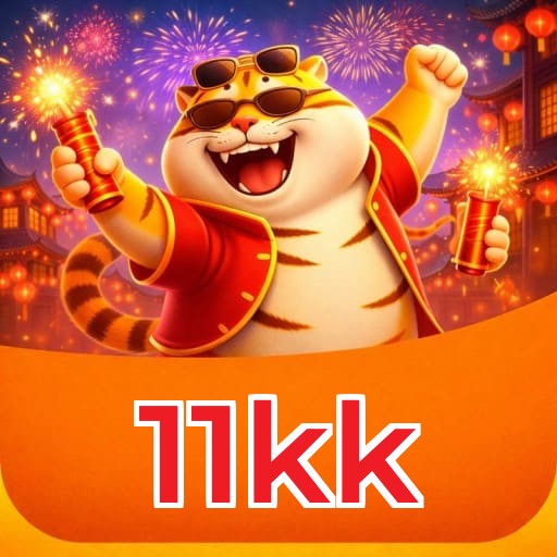 11kk APK