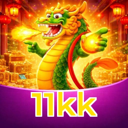11kk APK