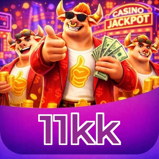 11kk APK