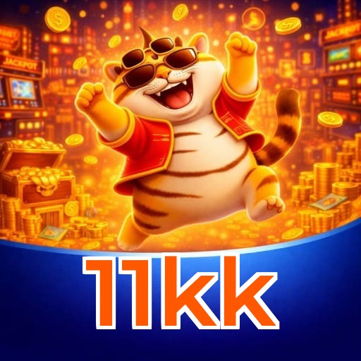 11kk
