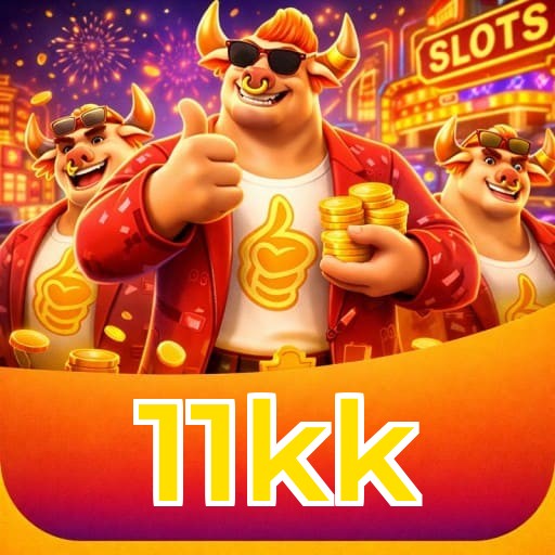 11kk APK